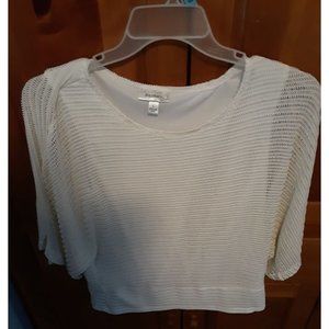 Women's dressbarn shirt